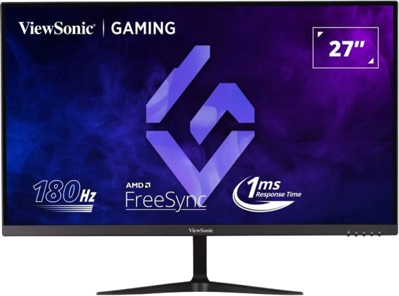 LG